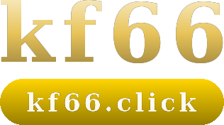 kf66 logo