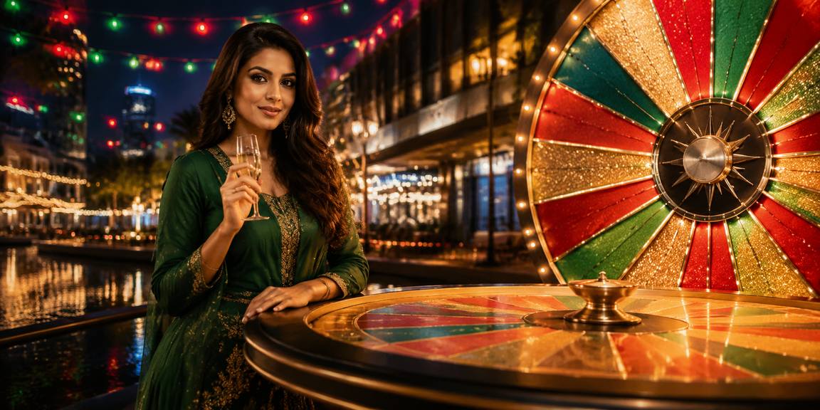 kf66 kf66 ক্যাসিনো — লাইভ টেবিল থেকে স্লট, সব এক জায়গায়