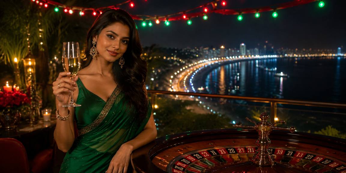 kf66 kf66-এ ব্যাডমিন্টন বেটে আপনার অ্যাকাউন্ট খুলুন